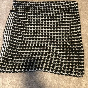 Ladies infinity scarves